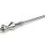 Tool - Replacement Prop Balancer Shaft (1 pc per package)