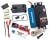 TRX2250-SET, Servo 2250 Power-Komplett-Set mit TRX2262+TRX8247X