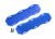 Tractiestarthulpmiddelen blauw (2)