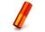 GT-Maxx demperhuis aluminium oranje (1)