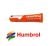 Balsa cement ( lijm ) Tube 24ml