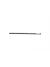 Arm Reamer 1/8 (3.17) X 90MM Tip Only  (Tungsten Steel)