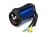 Motor Velineon 3500