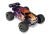 TRAXXAS E-Revo 4x4 VXL  purble/violett RTR +12V-Lader+Akku