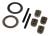 Spider tandwielas voor TRX7781X (2)