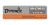D-Power SD-3700 3S Lipo (11,1V) 45C - XT-60 Stecker
