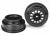 Method Racing velgen zwart 17mm (2)