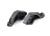 Bevestiging voor TRX8485 LED-lamp (2)