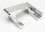 Motorsteun voor Revo Big Block Kit