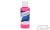 Pro-Line RC Body Paint - Fluorescent pink