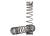 GTR demperveer progr. naturel 134 mm voorkant (0,833 tarief) (2)