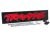 TRX61897, LED neonreclame 36´ / 914mm