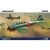 A6M2-K  WEEKEND edition 1:48