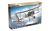 SE.5a Hispano Suiza Profipack in 1:48
