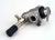 Carburateur 6mm compleet