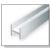 I-Profiel - 2