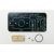 Kilck-Halterung Futaba-R6117FS