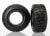 Kumho 4.3x1.7-2.2/3.0 banden ultrazacht S1 (2)