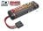 Power Cell 3000mAh 7,2V