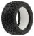 OBSO ProLine 30 Serie Road Rage 2.8