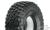 ProLine BFGoodrich Mud-Terrain T/A KM3 (Blue Label) 1.9  G8