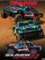 TRX61885, SLASH 4WD 36' x 48' Poster