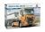 IVECO HI-WAY 480 E5 (LOW ROOF) 1:24 *