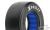 Hoosier SC Drag Slick S3  Drag Racing Reifen
