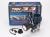 TRX 3.3 motor met meerdere assen (zonder starter)