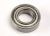 Kogellager 10x19x5mm (1)