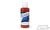 Pro-Line RC Body Paint - Mars Red Oxide