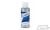 Pro-Line RC Body Paint - Aluminium