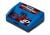 EZ-Peak Plus 4s snellader, 75W, 8A, NiMH/LiPo 2-4s