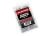 Hardwarekit Slee compleet