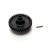 Spur gear (39T/Fazer)