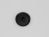 Spur gear (68T - 48P/EP Fazer)