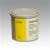 COLOFIX-COLOR 230 G