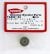 Pinion gear (33T - 48 pitch - Fazer Ve-X)