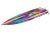 TRAXXAS SPARTAN pink ohne Akku/Lader