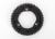 Hoofdtandwiel 52T module 0.8, 32dp (voor TRX6814)