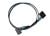 Data-Link-telemetrie-expander