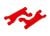 Heavy-duty wishbone top rood (2)