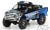 OBSO Pro-Line Utility Bed Karo klar