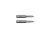 Arrowmax AM-199919 Phillips Tip For SES PH0 X 28mm (2)
