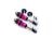 GTR aluminum damper long pink (2)