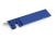 Roer 100 mm