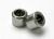 Naaldlager 6x10x8mm (2)