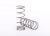 Demperveer GT-Maxx 1.350 Rate naturel (2)
