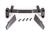 Karo verstevigingsset voor TRX7412 Karo