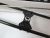 Carbon Fiber Tail Boom Support Brace 500 size